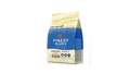 FINEST PUPPY XIRA TROFI SKuLOu WHITE FISH (SMALL KIBBLE) 6Kg